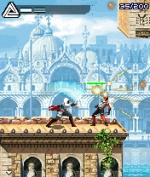 Assasins Creed